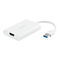 Insignia NS-PCA3H, NS-PCA3H-C - Adaptador USB a HDMI - Configuración rápida