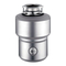 InSinkErator EVOLUTION 200-2, 200-9, 100-2, 100-9, 66-2/9 - Manual del triturador de residuos de alimentos