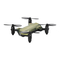 Amax VA-2080 - Manual del ULTRA COMPACT FOLDING MICRO DRONE (DRONE MICRO PLEGABLE ULTRA COMPACTO)