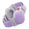 Manual de Alpine Muffy Baby