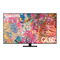Manual de Samsung Q80B / BU8 / Q6 B / Q7 B / QN8 B / Q8 B / QN9 B Series, QE55Q80BATXXC