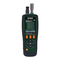 Extech Instruments VPC300