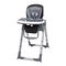 BABYTREND muv HC57D