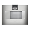 Hornos Gaggenau BS 470 Instrucciones De Uso