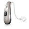 Amplificadores Auditivos signia Pure Charge&Go Nx Manual De Instrucciones