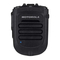 Micrófonos Motorola PMMN4095 Guia Del Usuario