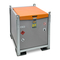 Equipos Industriales CEMO DT-Mobil PRO PE 980 Premium Manual Del Usuario