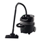Aspiradoras Electrolux FLEX green Manual Del Usuario