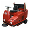Fregadoras RCM 703 E SACK/1 Manual De Uso Y Mantenimiento