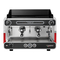 Cafeteras Sanremo TORINO SAP Libro De Instrucciones