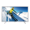 TV LED Hyundai HYLED328iNT2 Manual De Intrucciones