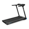 Cintas de Correr CAPITAL SPORTS Infinity Edge Manual Del Usuario