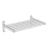 Ikea GRUNDTAL Manual De Instrucciones