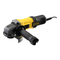 Amoladoras Stanley Fatmax FMEG210 Manual De Instrucciones