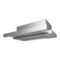 Whirlpool AKR 749 WH