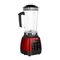 Licuadoras Fagor COOLMIX PRO PLUS Manual De Instrucciones