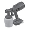 Pulverizador Pintura EINHELL TC-SY 18/60 Li Manual Del Usuario