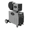 NEO IME 10630/1/380T AE SR