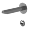 Accesorios para el Baño Sanela SLU 39 Instrucciones De Uso