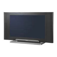 Hitachi 26LD6600B Manual De Instrucciones