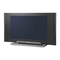 TV LCD Hitachi 26LD6600 Manual De Instrucciones
