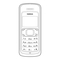 Nokia 1325