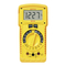 Amprobe HD110C