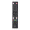 Controles Remotos One for All URC-1311 Manual Del Usuario
