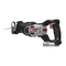 Sierras Porter Cable PCCS300 Manual De Instrucciones