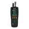 Extech Instruments VPC300