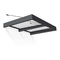 Muebles de Interior Palram CANOPIA Sophia XL Serie Manual De Instrucciones