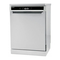 Sharp QW-GT45F444I-DE