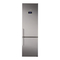 Refrigeradores Fagor FFJA4845 Manual De Instrucciones
