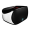 Logitech Mini Boombox - Manual del Altavoz Bluetooth