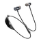Cellularline Neckband Ultra Light - Manual de Auriculares de Diadema Ultraligeros