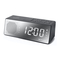 Muse M-173 CMT - Radio Reloj Pll con Bluetooth - Manual