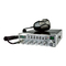 Midland 9001z - Manual de Radio CB
