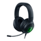 Razer KRAKEN X USB - Manual de los auriculares