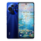 Manual de TCL 50 NXTPAPER 5G (T702D)