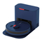 Manual de bObsweep DUSTIN (PET24-7-213)