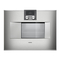 Gaggenau BS 470
