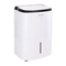 Deshumidificadores Honeywell TP30 Manual Del Propietário