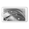 Tabletas Brigmton BTPC-PH3 Manual De Instrucciones