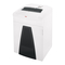 Trituradoras de Papel HSM Securio P40 Instrucciones De Servicio