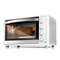 Hornos cecotec BAKE&TOAST 750 Manual De Instrucciones