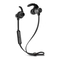 Auriculares SBS TEEARBT501K Manual De Instrucciones