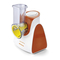 Electrodomésticos de Cocina ARIETE saladino Manual De Instrucciones