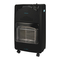 Calentadores cecotec Ready Warm 4000 Slim Fold Manual De Instrucciones