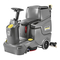 Fregadoras Kärcher BD 50/70 R Bp Classic Manual Del Usuario