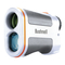 Bushnell DISC EDGE